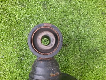 СТОЙКА НА TOYOTA CROWN GRS180 4GR-FSE