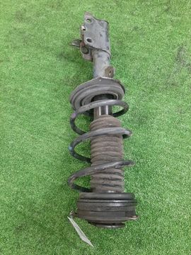 СТОЙКА НА NISSAN SERENA C25 MR20DE
