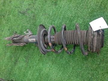 СТОЙКА НА NISSAN SERENA C26 MR20DD
