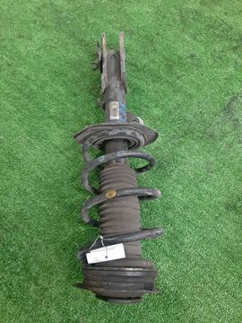 СТОЙКА НА NISSAN SERENA C26 MR20DD
