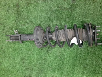 СТОЙКА НА MAZDA CX-7 ER3P L3-VDT