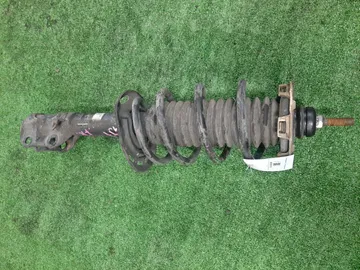 СТОЙКА НА HONDA AIRWAVE GJ1 L15A