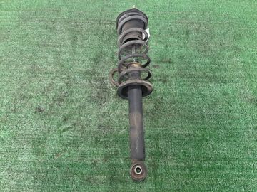 СТОЙКА НА TOYOTA MARK II GX100 1G-FE