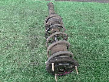 СТОЙКА НА TOYOTA MARK II GX100 1G-FE