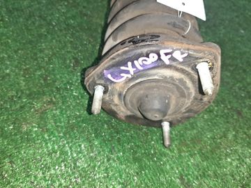 СТОЙКА НА TOYOTA MARK II GX100 1G-FE