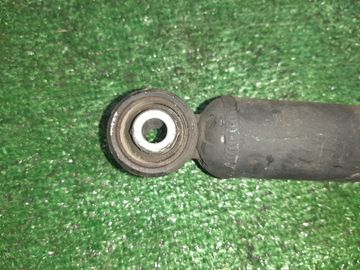 СТОЙКА НА TOYOTA MARK II GX100 1G-FE