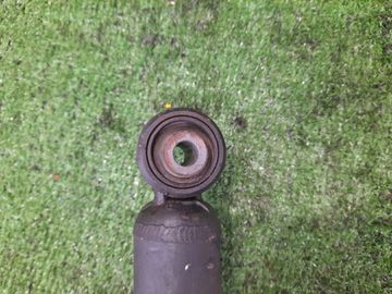 СТОЙКА НА TOYOTA MARK II GX100 1G-FE