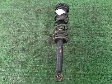 СТОЙКА НА TOYOTA MARK II GX100 1G-FE