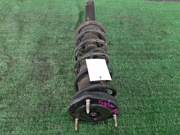 СТОЙКА НА TOYOTA MARK II GX100 1G-FE