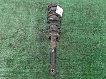 СТОЙКА НА NISSAN CEFIRO A32 VQ20DE