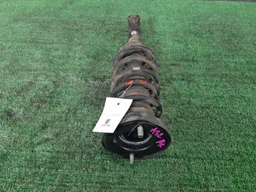 СТОЙКА НА NISSAN CEFIRO A32 VQ20DE