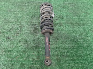 СТОЙКА НА NISSAN CEFIRO A32 VQ20DE