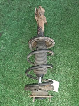 СТОЙКА НА SUBARU IMPREZA GF8 EJ20DE