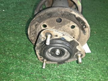 СТОЙКА НА SUBARU IMPREZA GF8 EJ20DE