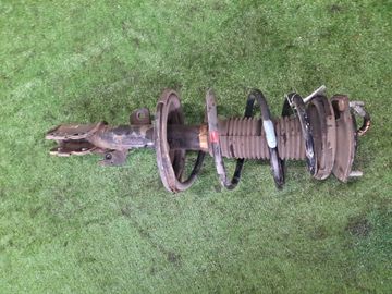 СТОЙКА НА TOYOTA WINDOM MCV30 1MZ-FE