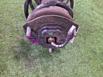 СТОЙКА НА TOYOTA WINDOM MCV30 1MZ-FE