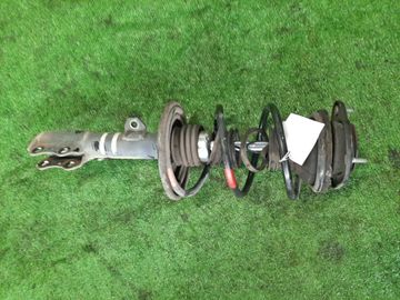 СТОЙКА НА TOYOTA COROLLA ZZE122 1ZZ-FE