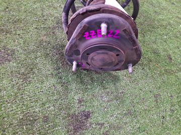 СТОЙКА НА TOYOTA COROLLA ZZE122 1ZZ-FE