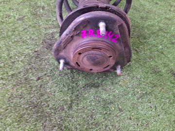 СТОЙКА НА TOYOTA COROLLA  AXIO ZRE142 2ZR-FE