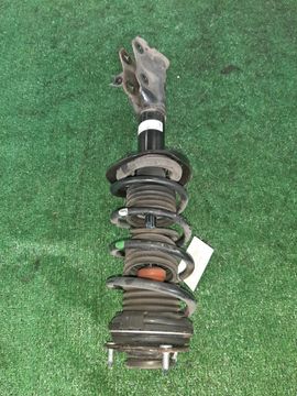 СТОЙКА НА HONDA CIVIC FD1 R18A