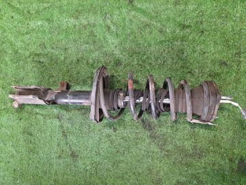 СТОЙКА НА TOYOTA WINDOM MCV30 1MZ-FE