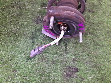 СТОЙКА НА TOYOTA WINDOM MCV30 1MZ-FE