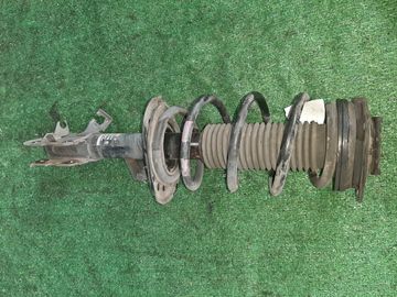 СТОЙКА НА NISSAN DUALIS J10 MR20DE