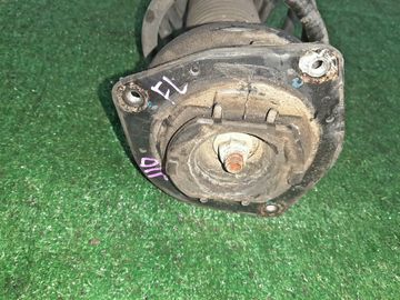 СТОЙКА НА NISSAN DUALIS J10 MR20DE