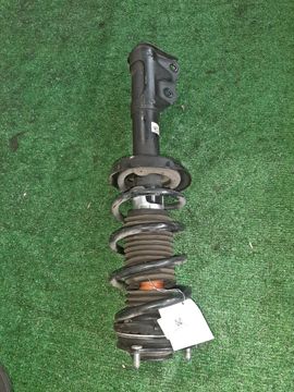 СТОЙКА НА HONDA CIVIC FD1 R18A