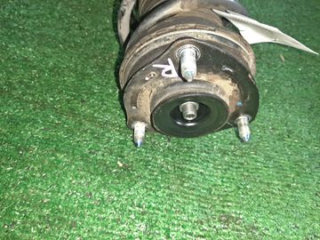 СТОЙКА НА HONDA CIVIC FD1 R18A