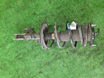 СТОЙКА НА TOYOTA WINDOM MCV30 1MZ-FE