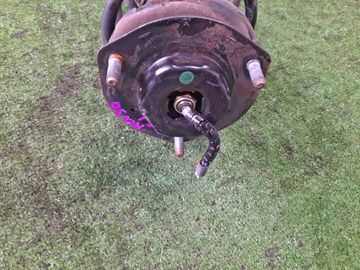 СТОЙКА НА TOYOTA WINDOM MCV30 1MZ-FE