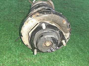 СТОЙКА НА NISSAN PRIMERA TP12 QR20DE