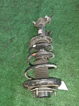 СТОЙКА НА NISSAN PRIMERA TP12 QR20DE