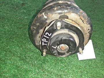 СТОЙКА НА NISSAN PRIMERA TP12 QR20DE