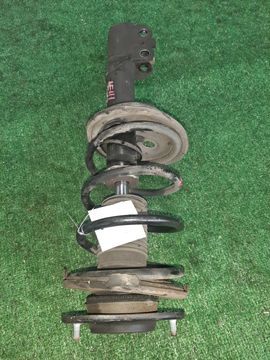 СТОЙКА НА TOYOTA COROLLA AE111 4A-FE