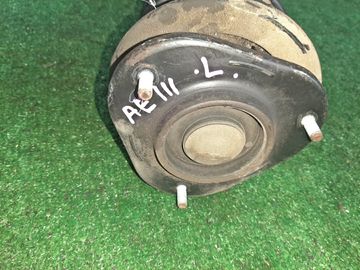 СТОЙКА НА TOYOTA COROLLA AE111 4A-FE