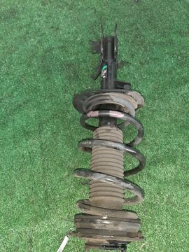 СТОЙКА НА NISSAN DUALIS J10 MR20DE