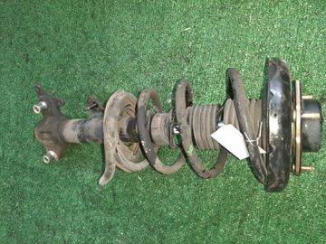 СТОЙКА НА NISSAN PRIMERA TP12 QR20DE