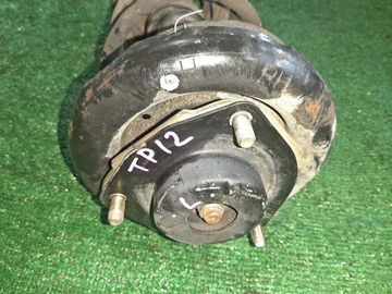 СТОЙКА НА NISSAN PRIMERA TP12 QR20DE