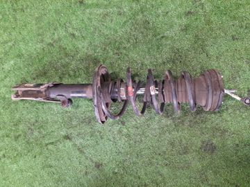 СТОЙКА НА TOYOTA WINDOM MCV30 1MZ-FE