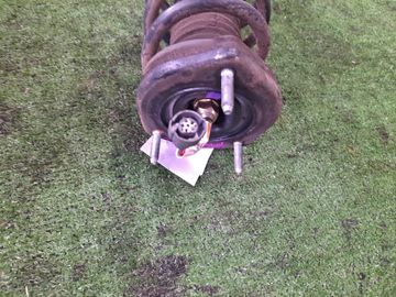 СТОЙКА НА TOYOTA WINDOM MCV30 1MZ-FE