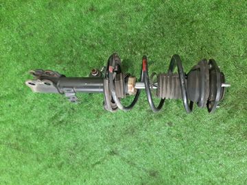 СТОЙКА НА TOYOTA COROLLA ZZE122 1ZZ-FE