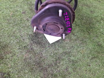 СТОЙКА НА TOYOTA COROLLA ZZE122 1ZZ-FE