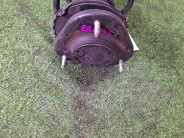 СТОЙКА НА TOYOTA COROLLA  AXIO ZRE142 2ZR-FE