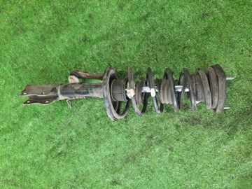 СТОЙКА НА TOYOTA COROLLA AE111 4A-FE