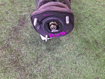 СТОЙКА НА TOYOTA COROLLA AE111 4A-FE