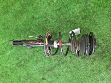 СТОЙКА НА TOYOTA COROLLA  AXIO NZE141 1NZ-FE