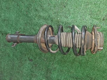 СТОЙКА НА SUBARU FORESTER SF5 EJ20E