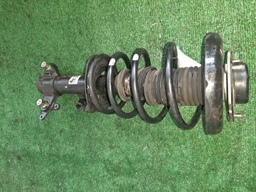 СТОЙКА НА NISSAN PRIMERA TP12 QR20DE